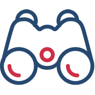 Catalogo Bevertech e Simei 2026