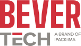Bevertech