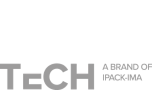 Bevertech