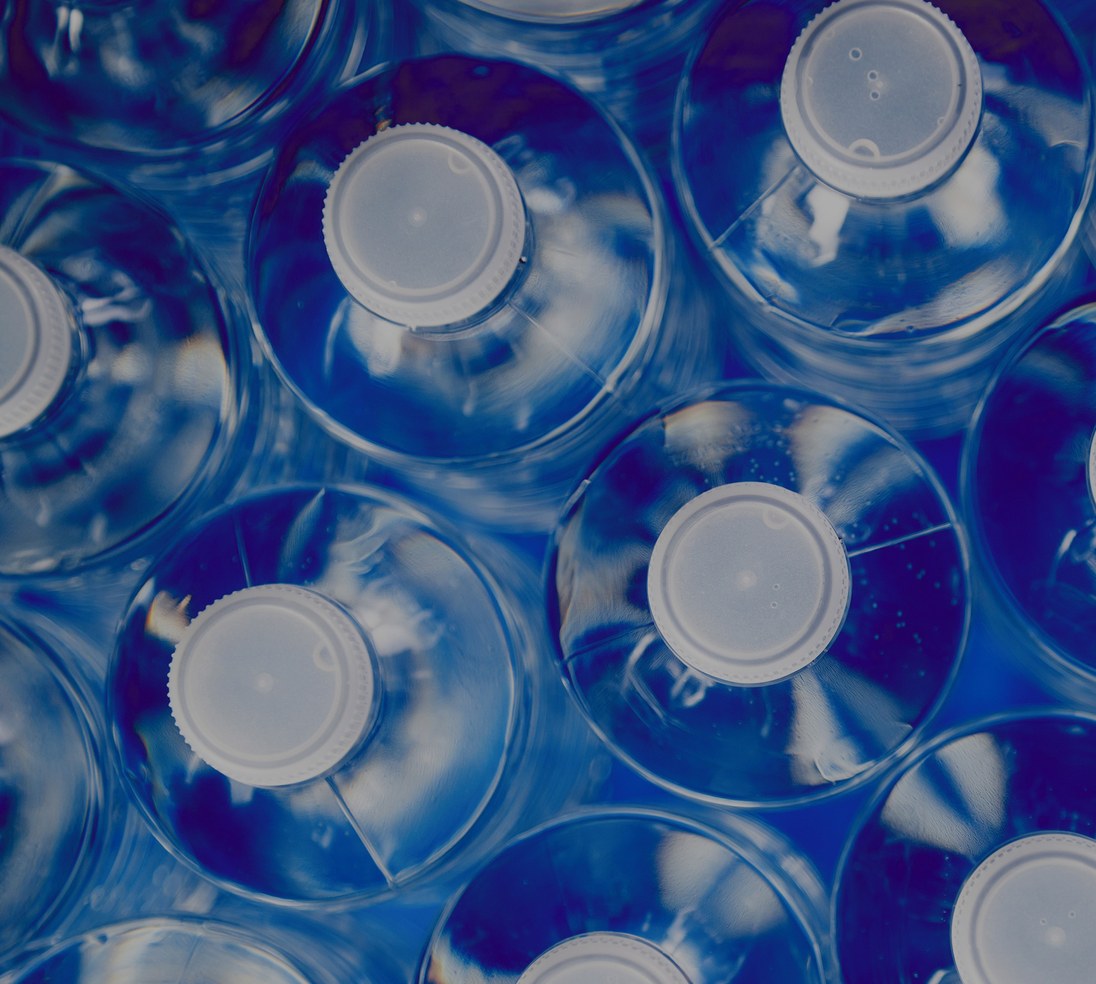 Entra nel mondo Bevertech